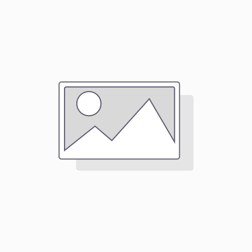 DYF-5